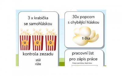 ​女朋友追到手就没那么喜欢了
