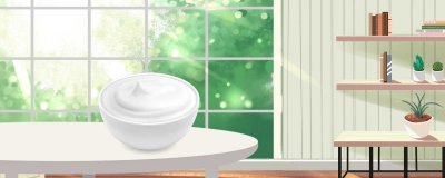 ​淡奶油品牌排行榜 淡奶油排行榜