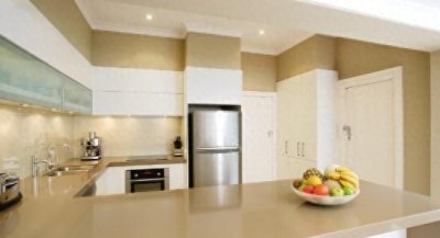 ​厨房生活也可以简单有趣，厨房生活小窍门分享，看这里