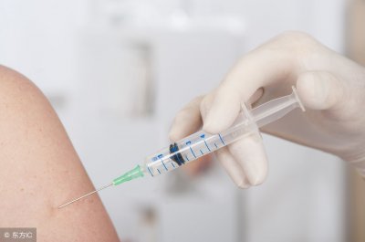 ​降钙素 变形金刚降钙素