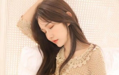 ​最真诚的告白，一段简短而深情的告白给女生