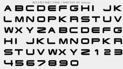 ​1234567810大写怎么写(1234567910大写怎么写)