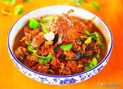 ​山东临沂名吃大盘点，每种都是临沂人的心头爱，你吃过几种？