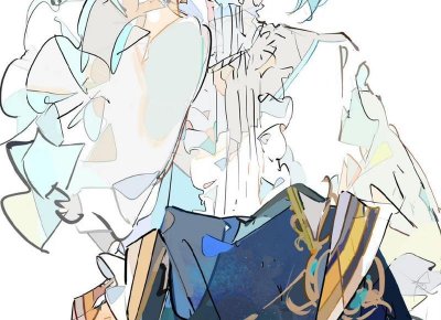 ​结婚后，女人越是频繁做这5件事，男人越不会在乎你！