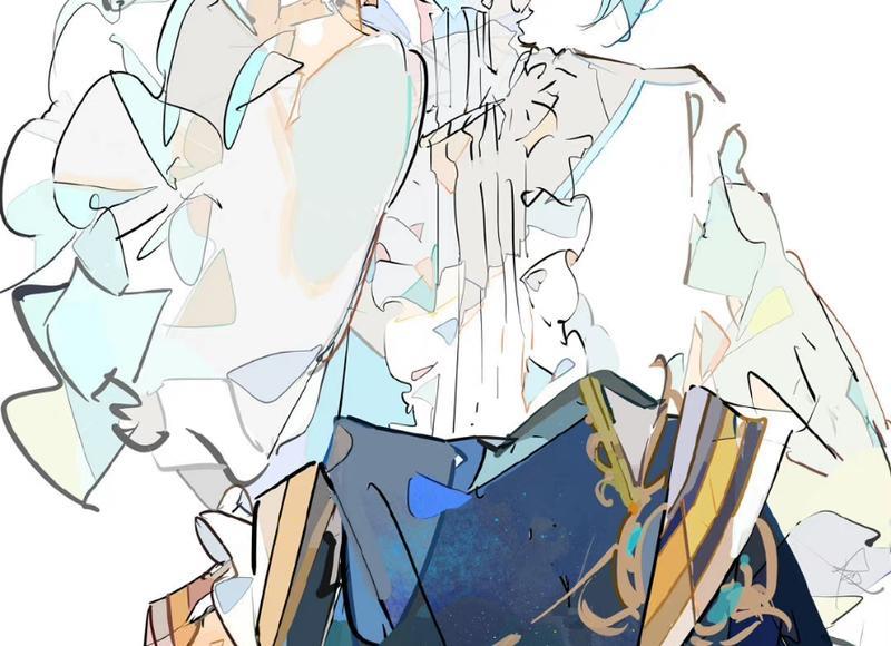 结婚后，女人越是频繁做这5件事，男人越不会在乎你！