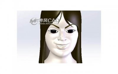 ​男人征服女人的技巧有哪些 什么性爱技巧轻松征服女人