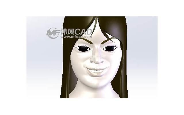 男人征服女人的技巧有哪些 什么性爱技巧轻松征服女人 男人征服女人的技巧有哪些 什么性爱技巧轻松征服女人