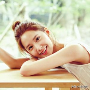 ​如何辨别高级渣男，如何判断对方是不是高级渣男