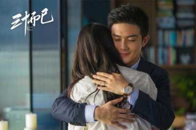 ​女人出轨被第三者纠缠怎么办（被小三纠缠了怎么办）