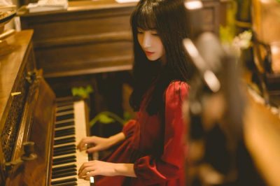 ​怎样对付一个绝情狠心的男人，就能让那绝情狠心的男人