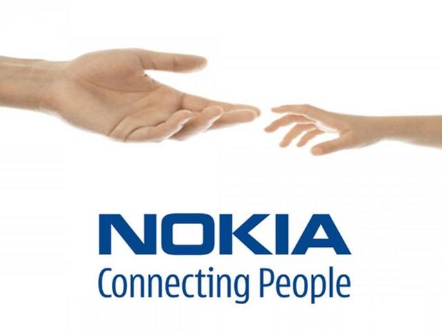 100元以内最具性价比的手机(199元不到两百块你能买到一款什么手机)(1)