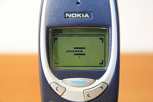 100元以内最具性价比的手机(199元不到两百块你能买到一款什么手机)(6)