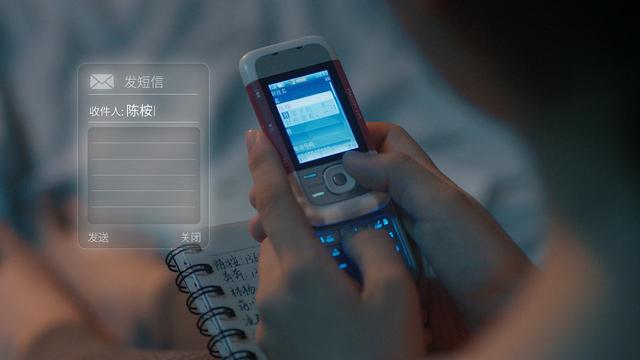 100元以内最具性价比的手机(199元不到两百块你能买到一款什么手机)(7)