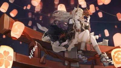 ​对付男人故意不接电话的方法 男人准备放弃你的表现 对付男人故意不接电话