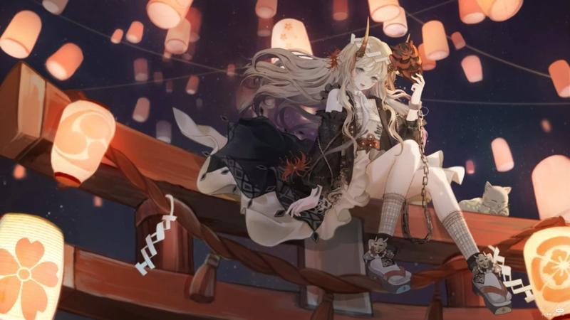 对付男人故意不接电话的方法 男人准备放弃你的表现 对付男人故意不接电话 对付男人故意不接电话的方法 男人准备放弃你的表现 对付男人故意不接电话