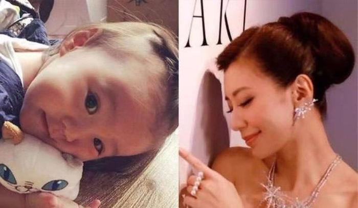 婚期将近,贾静雯晒婚纱照大秀恩爱,高圆圆夫妇也将出席婚礼