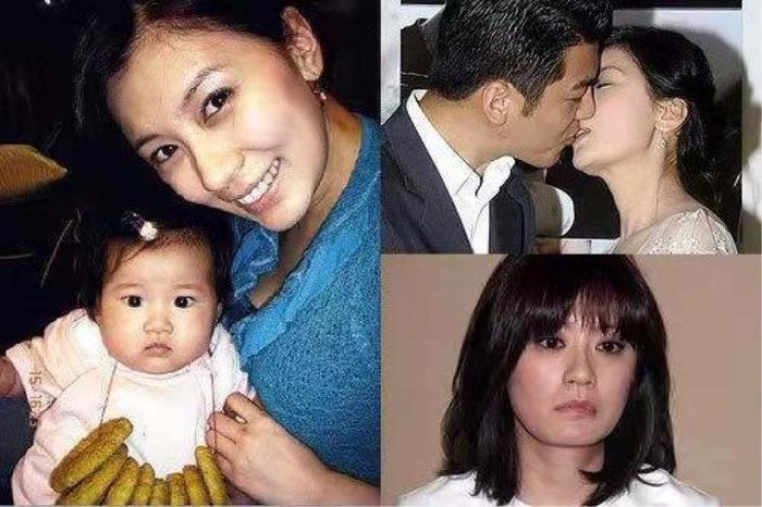 婚期将近,贾静雯晒婚纱照大秀恩爱,高圆圆夫妇也将出席婚礼