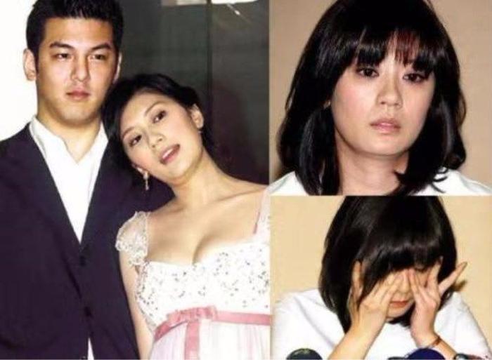 婚期将近,贾静雯晒婚纱照大秀恩爱,高圆圆夫妇也将出席婚礼