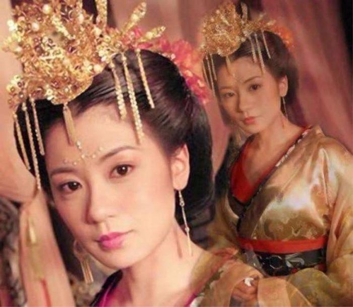 婚期将近,贾静雯晒婚纱照大秀恩爱,高圆圆夫妇也将出席婚礼