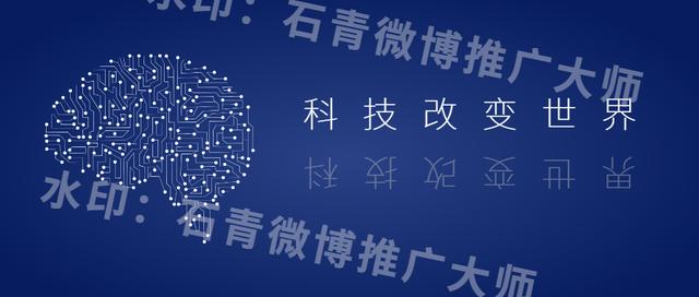 微博点赞功能怎么实现的(还在傻傻的手动操作)(4)