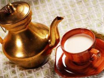 ​马奶酒有酒精度么