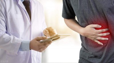 ​胃肠不好怎样治疗效果好 肠胃不好怎么冶疗