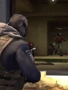 ​csgo大地球(csgo大地球是什么意思)