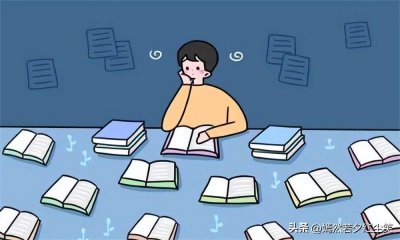 ​研究生和硕士的区别 研究生和硕士有区别么吗知乎