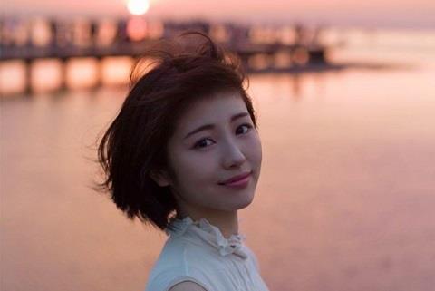 初次表白该怎么说1