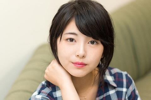 初次表白该怎么说0