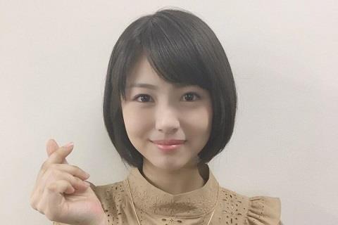 初次表白该怎么说2