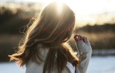 ​相亲男给我发红包要不要领