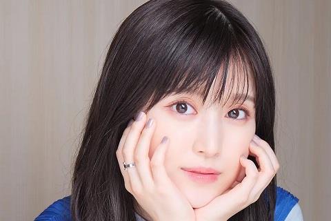 女生说好冷最佳回复，看看高情商男人怎么做0