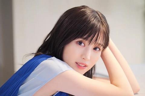 女生说好冷最佳回复，看看高情商男人怎么做1