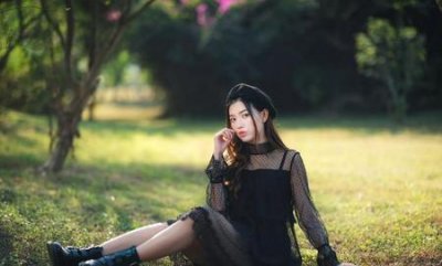 ​糖水片为什么不受欢迎