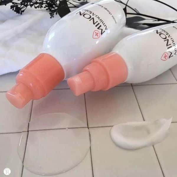 极润肌研好用吗（肌研化妆水怎么样）