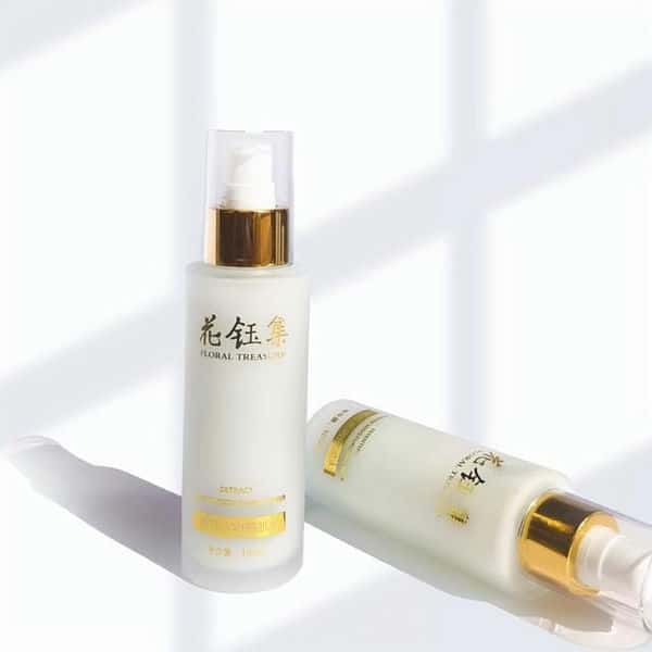 极润肌研好用吗（肌研化妆水怎么样）