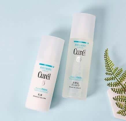 极润肌研好用吗（肌研化妆水怎么样）