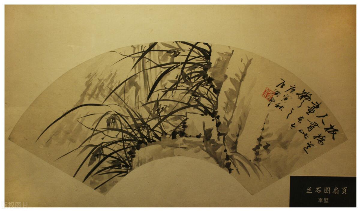 乔迁新居朋友送什么（朋友搬新家适合送什么礼物寓意好）