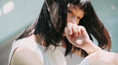 ​耍点手段挽回男朋友（快速挽回男朋友的有效举动）