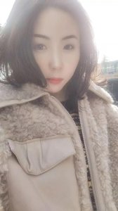 ​我出轨了老婆要离婚怎么办（老婆要和我离婚）