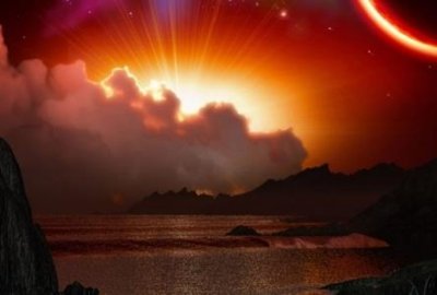 ​科学家断言：世界上的湖怪传闻不可信