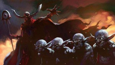 ​地球上面积最大的高原盘点 巴西高原