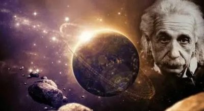 ​地球末日何时到来玛雅预言的时间准吗？