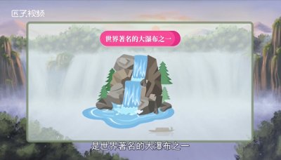 ​黄果树瀑布在哪里