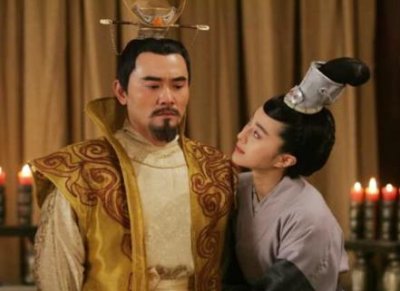 ​李隆基发动政变的时候，为什么一定要和太平公主联合？