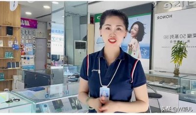 ​选购手机的技巧和注意事项（行内人如何挑选手机）