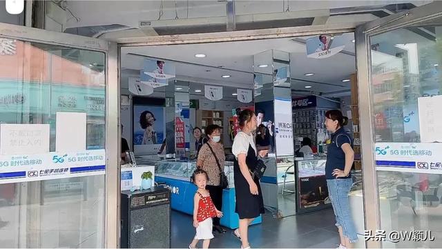 选购手机的技巧和注意事项（行内人如何挑选手机）(2)