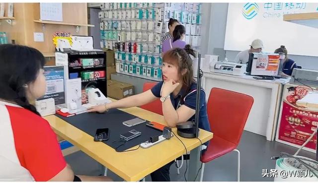 选购手机的技巧和注意事项（行内人如何挑选手机）(3)