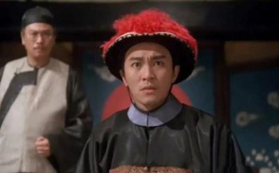 ​影视中常出现的八府巡按，历史上真的存在吗？